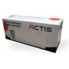 Actis TH-12A toner for HP printer; HP 12A Q2612A, Canon FX-10, Canon CRG-703 replacement; Standard, 2000 pages; black