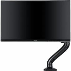 AOC Uchwyt biurkowy na monitor 13