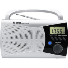 Eltra Radio Eltra Kinga 2