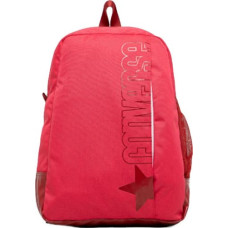 Converse Converse Speed 2 Backpack 10019915-A02 granatowe One size