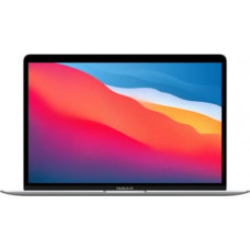 Apple Laptop Apple MacBook Air 13 srebrny (MGN93ZE/A/US)
