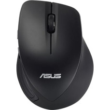 Asus WT465 mouse RF Wireless Optical 1600 DPI
