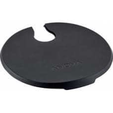 Anova Pokrywka Anova Precision Lid