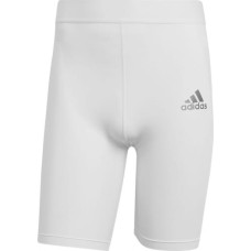 Adidas adidas Techfit Tights spodenki 315 : Rozmiar - XXL