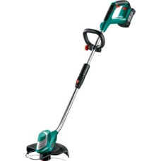 Bosch Podkaszarka akumulatorowa AdvancedGrassCut 36 36V 30cm + akumulator (0600878N03)