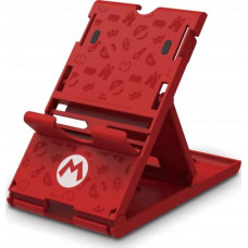 Hori podstawka PlayStand pod Nintendo Switch Mario (NSP011)