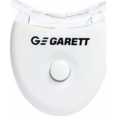 Garett Electronics Lampa do wybielania zębów Beauty Smile Lite