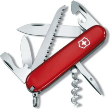 Victorinox 1.3613 pocket knife Multi-tool knife