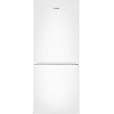 Amica Lodówka Amica FK1815.4U