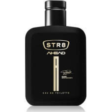 Str8 Ahead EDT 50 ml