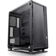 Thermaltake Obudowa Thermaltake Core P6 Czarna (CA-1V2-00M1WN-00)