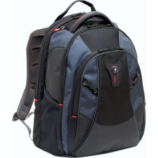 Wenger Plecak Wenger Mythos 15.6