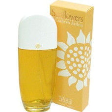 Elizabeth Arden Sunflowers EDT 100ml