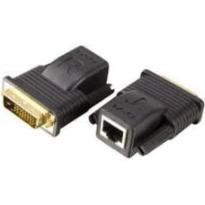 Aten VE-066 VIDEO EXTENDER DVI / Cat.5 mini (VE-066)