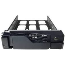 Asus NAS Acc Asustor AS-Traylock for AS5&AS7 - 90IX00F6-BW0S20