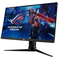 Asus ROG Strix XG27AQ 68.6 cm (27
