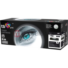 TB Toner TB toner TH-410ARO (do HP 305A)