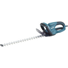 Makita UH6570 power hedge trimmer Double blade 550 W 3.8 kg