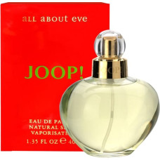 Joop! All about Eve (W) EDP/S 40ML