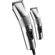 Babyliss 7755PE hair trimmers/clipper