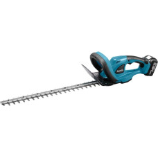 Makita DUH523RF power hedge trimmer Double blade 3.3 kg