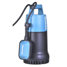 Makita PF0800 submersible pump 800 W 13200 l/h 5 m