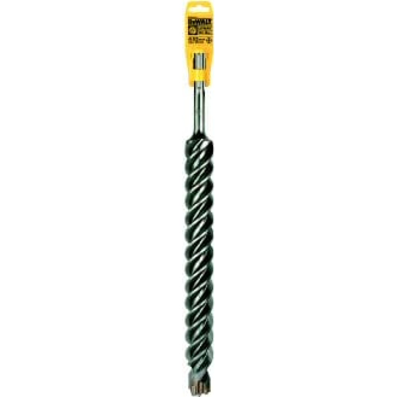 Dewalt Wiertło do betonu Dewalt SDS+ 14mm  (MDT-9405)