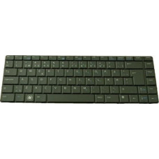 Dell Keyboard (FRENCH)