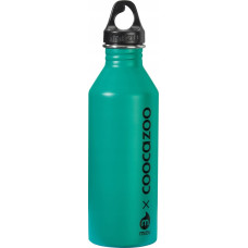 Coocazoo COOCAZOO 2.0 butelka ze stali nierdzewnej, kolor: fresh mint
