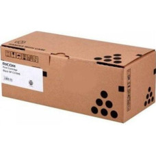 Ricoh Toner Ricoh 407647 toner cartridge