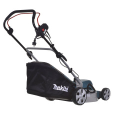 Makita Electric mower MAKITA ELM4121