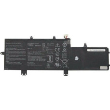 Coreparts Laptop Battery for Asus