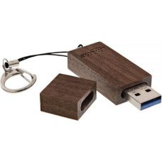 Inline Pendrive InLine 32 GB  (35063W)