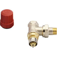 Danfoss RA-N, DIN - Angle 3/8