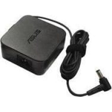 Asus Zasilacz do laptopa Asus ADAPTER 65W 19V 3PIN 5.5PHI