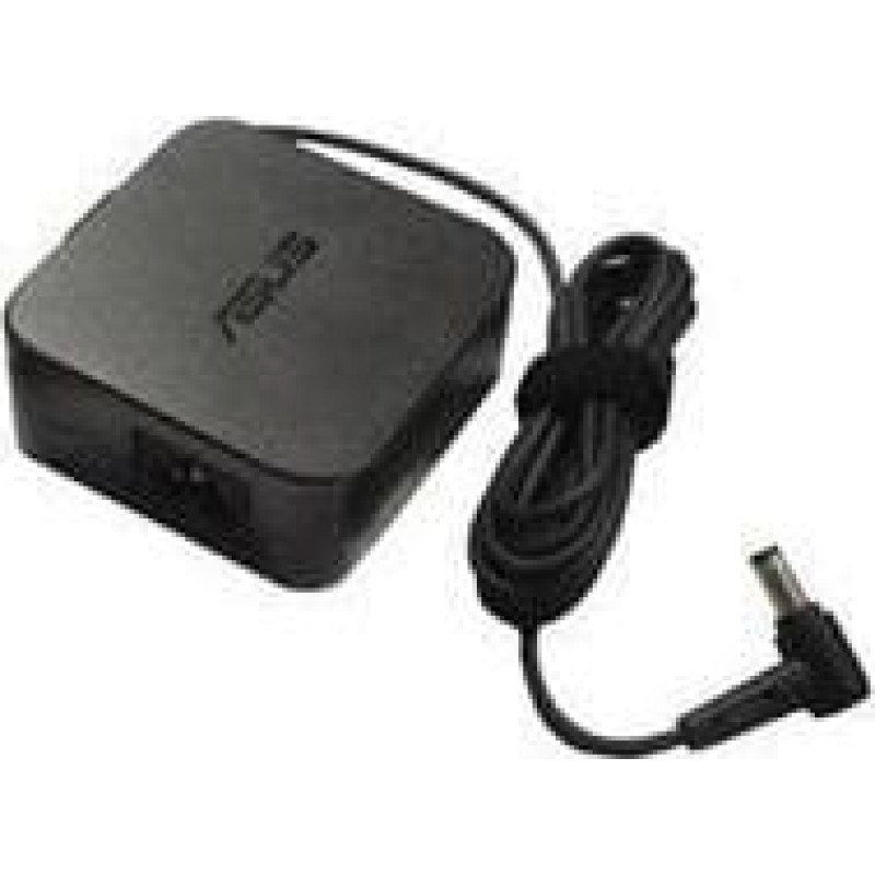 Asus Zasilacz do laptopa Asus ADAPTER 65W 19V 3PIN 5.5PHI