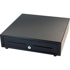 Cash Drawer Kasetka Vasario MultiPRO 24V (VB320-BL1616-B5)