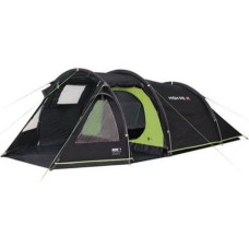 High Peak Tunnelzelt Atmos 3P