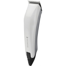 Remington HC5035 hair trimmers/clipper White