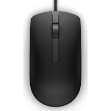 Dell Mysz Dell GR04J