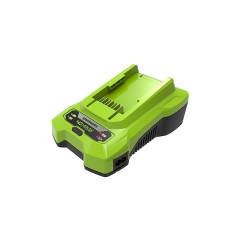 Greenworks Charger 40V 2A Greenworks G40C - 2932507