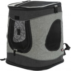 Trixie 4047974289440 pet carrier Backpack pet carrier