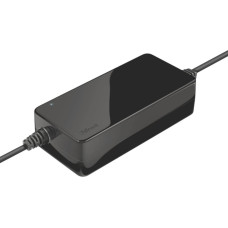 Trust ACC AC ADAPTER 90W PRIMO/BLACK
