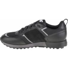 4F 4F Men's Casual H4L-OBML258-21S Czarne 40