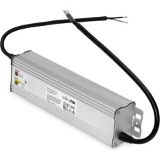 Mikrotik POWER SUPPLY 26V 250W/MTP250-26V94-OD