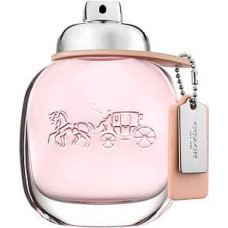 Coach Eau De Toilette Woman EDT 30ml