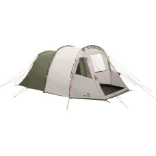 Easy Camp Namiot turystyczny Easy Camp Easy Camp tunnel tent Huntsville 500 (olive green/light grey, model 2022)