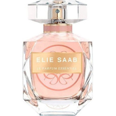 Elie Saab Le Parfum Essentiel EDP spray 50ml