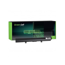Green Cell TS38 notebook spare part Battery
