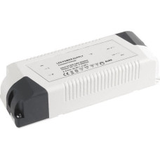 Kanlux zasilacz LED POWELED P 12V 60W (26811)